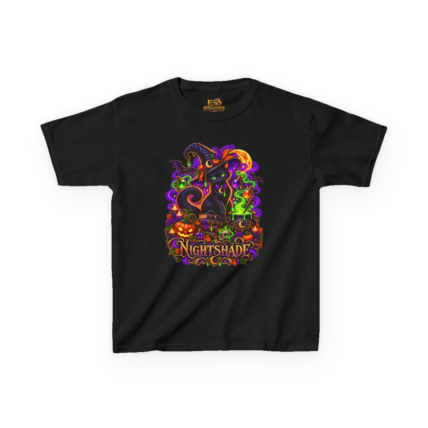 Night Shades Tee™