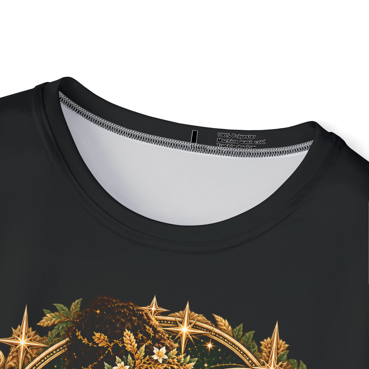 Virgo Tee™
