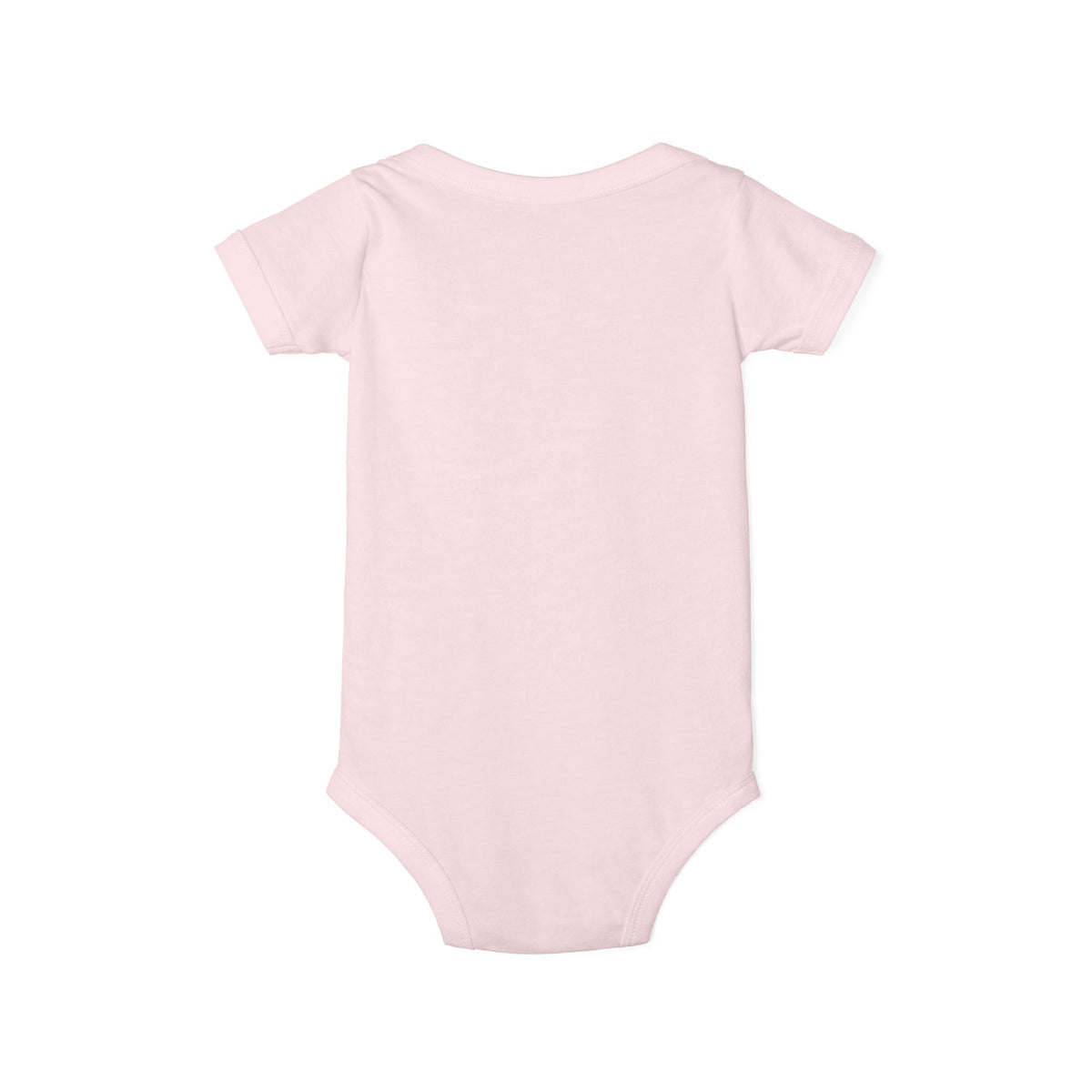 Gas Leak Bodysuit™ — Stink Warning Issue