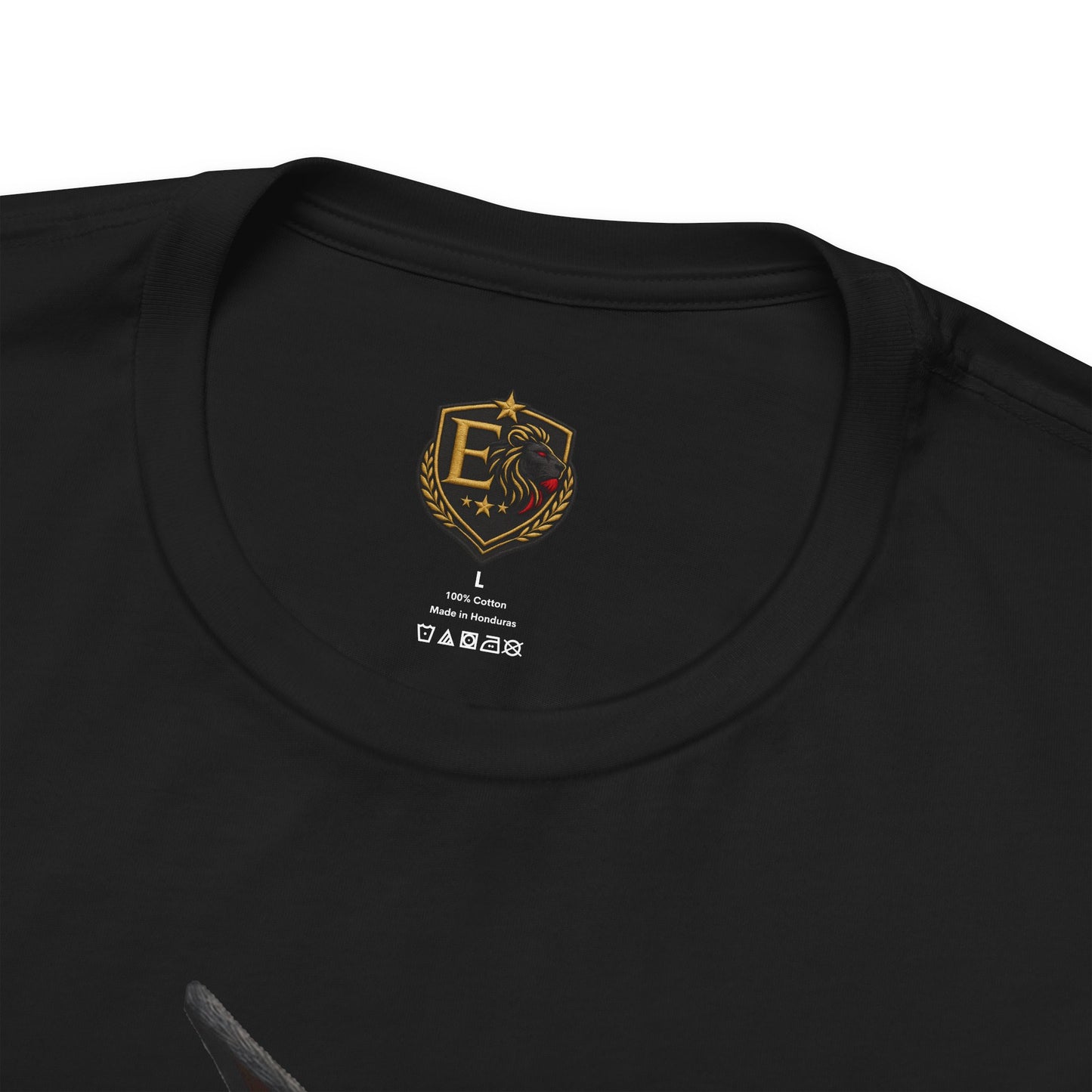 Ain't No Fun When the Rabbits Got the Gun T-Shirt
