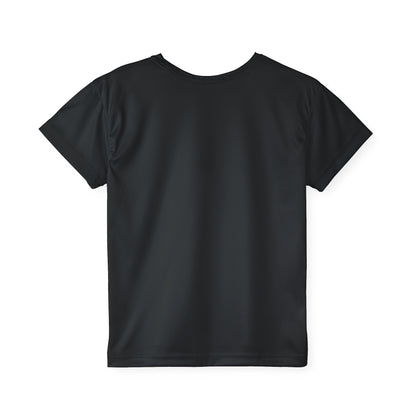 Meet The Smirks Kids Tee™ — Family Portrait Issue