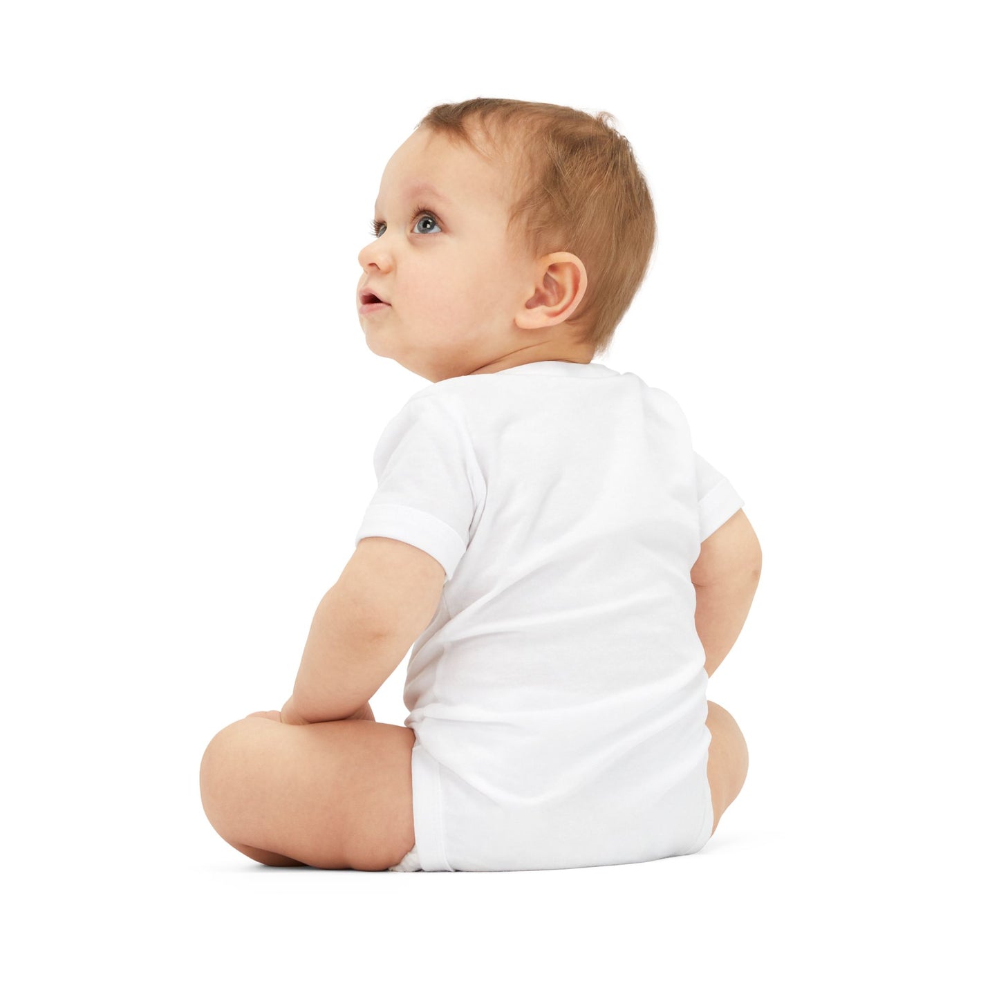 Fresh Air Bodysuit™