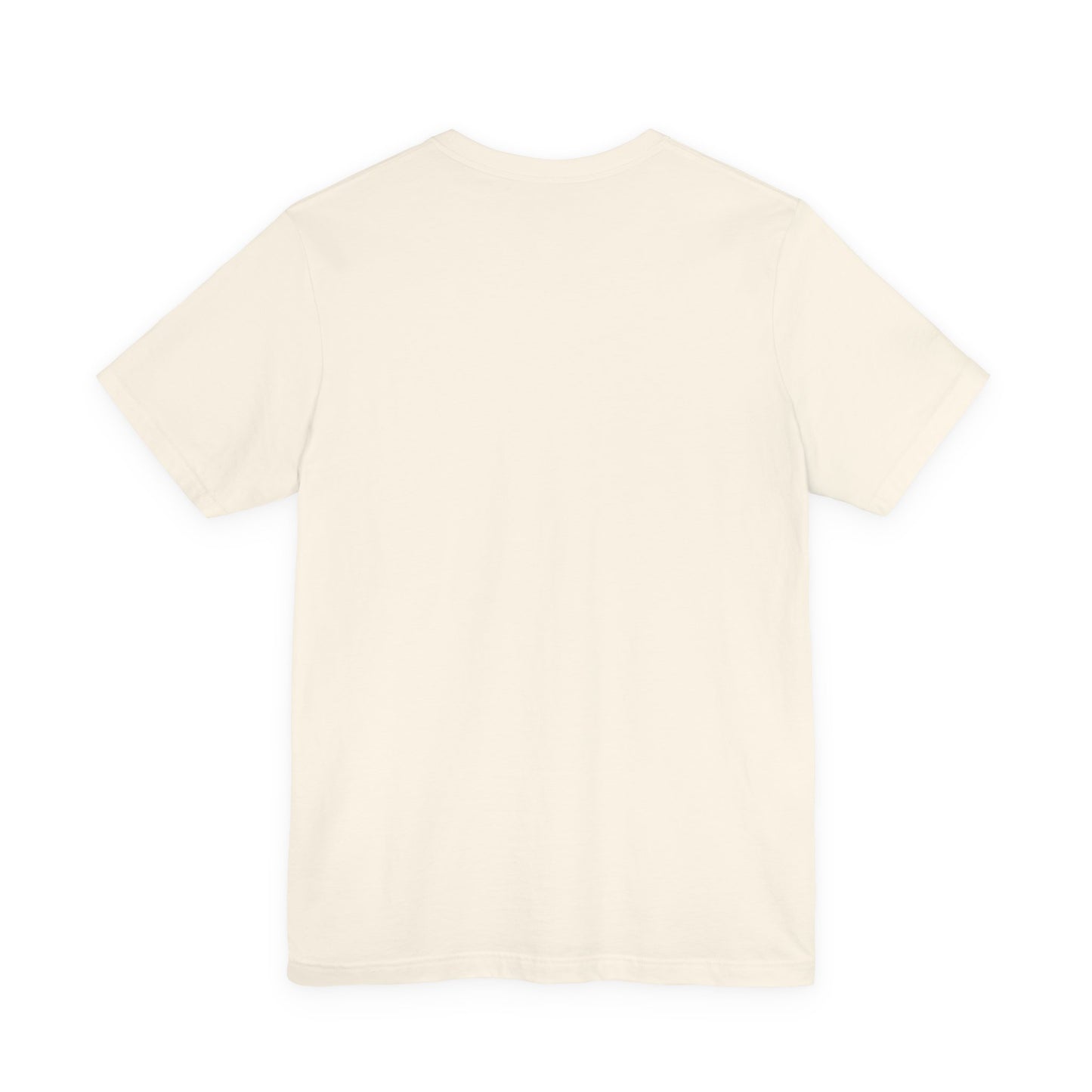 Twin Wabbits™ Garment — Outlaw Issue