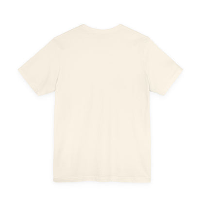 Twin Wabbits™ Garment — Outlaw Issue