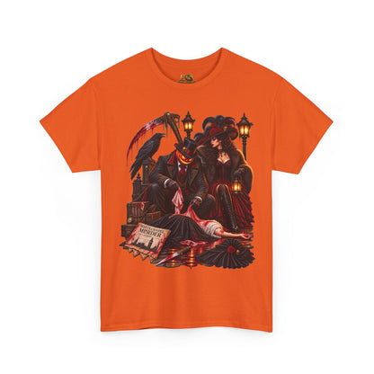 Jack the Reaper Tee™