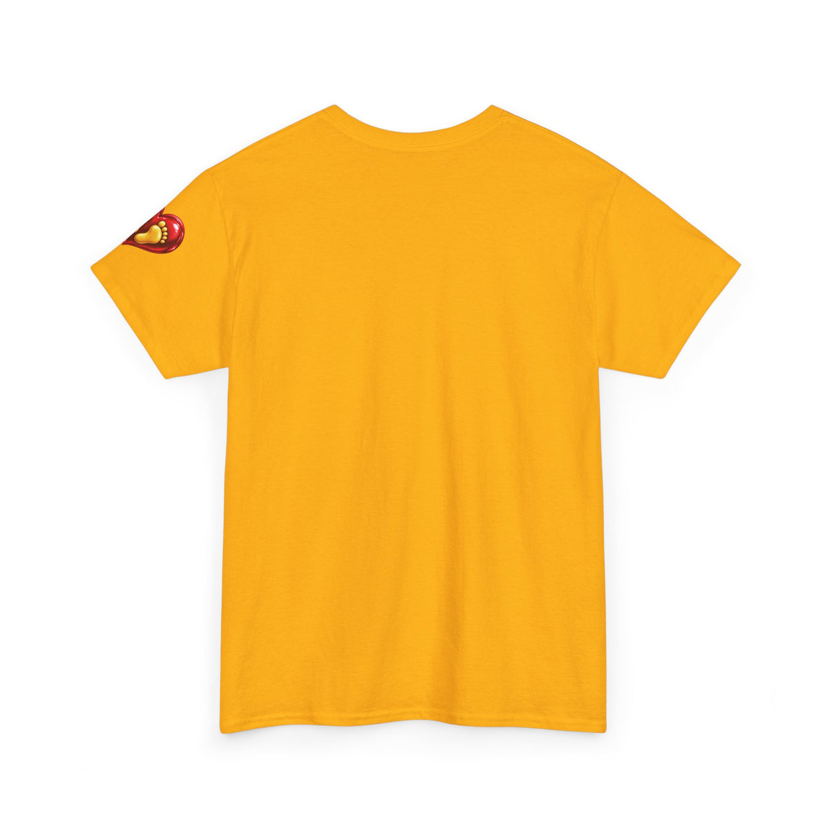 The Announcement Tee™