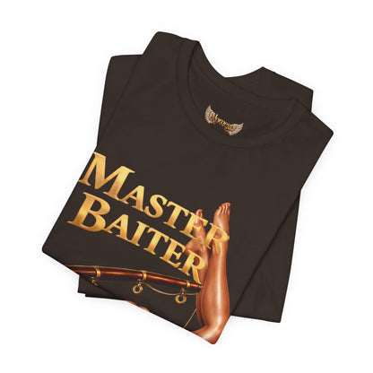Interceptor Garment™ Recognition Issue