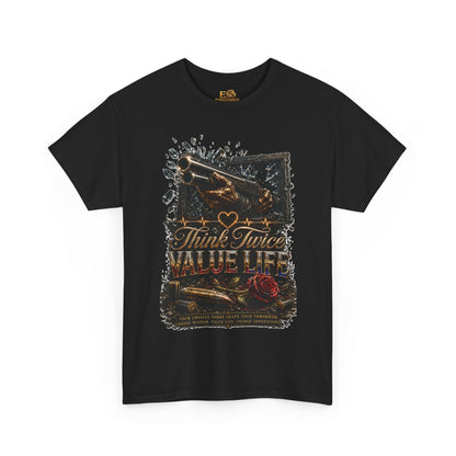 The Discernment Tee™