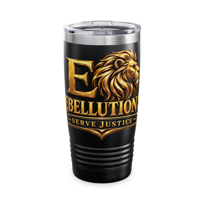 The Rebellution Tumbler™