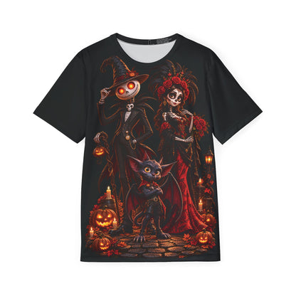 The Hollows Pact Tee™