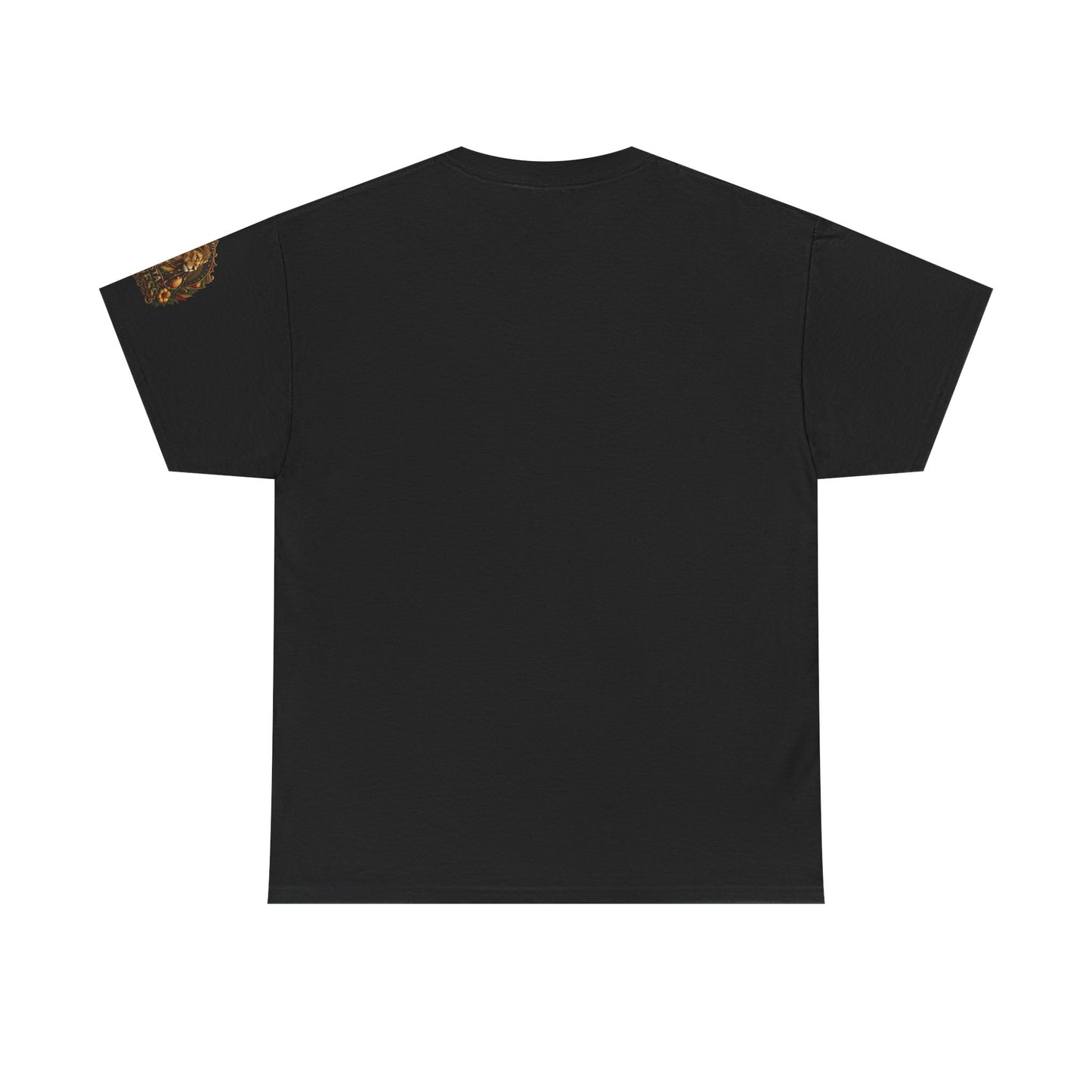 The Rasta Lioness Tee™