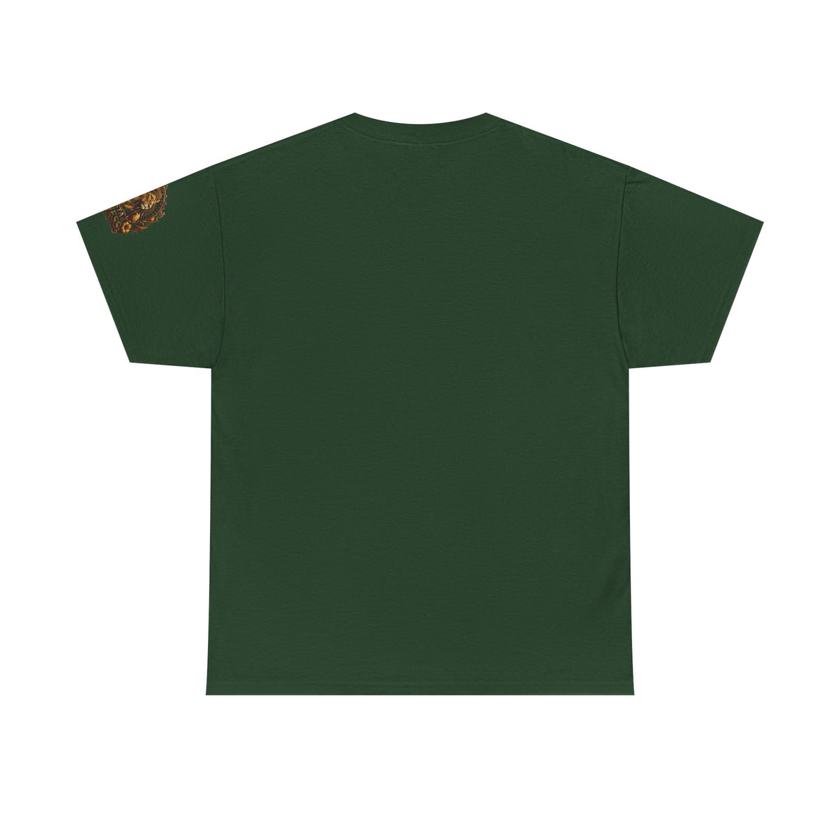 The Rasta Lioness Tee™