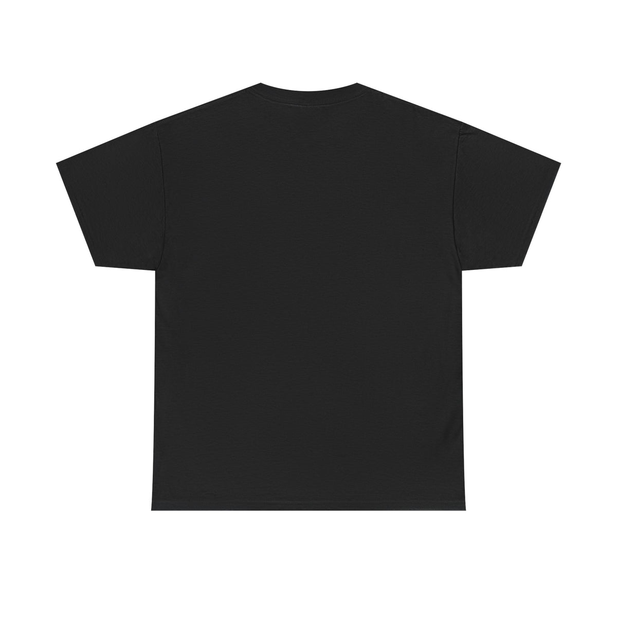 I Choose You Tee™