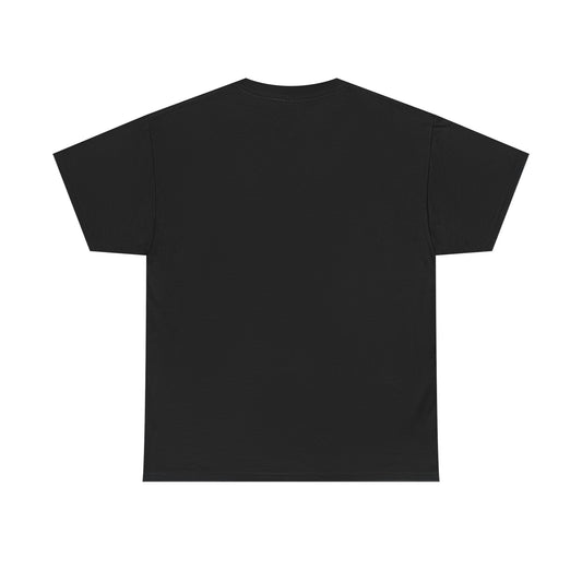 I Choose You Tee™