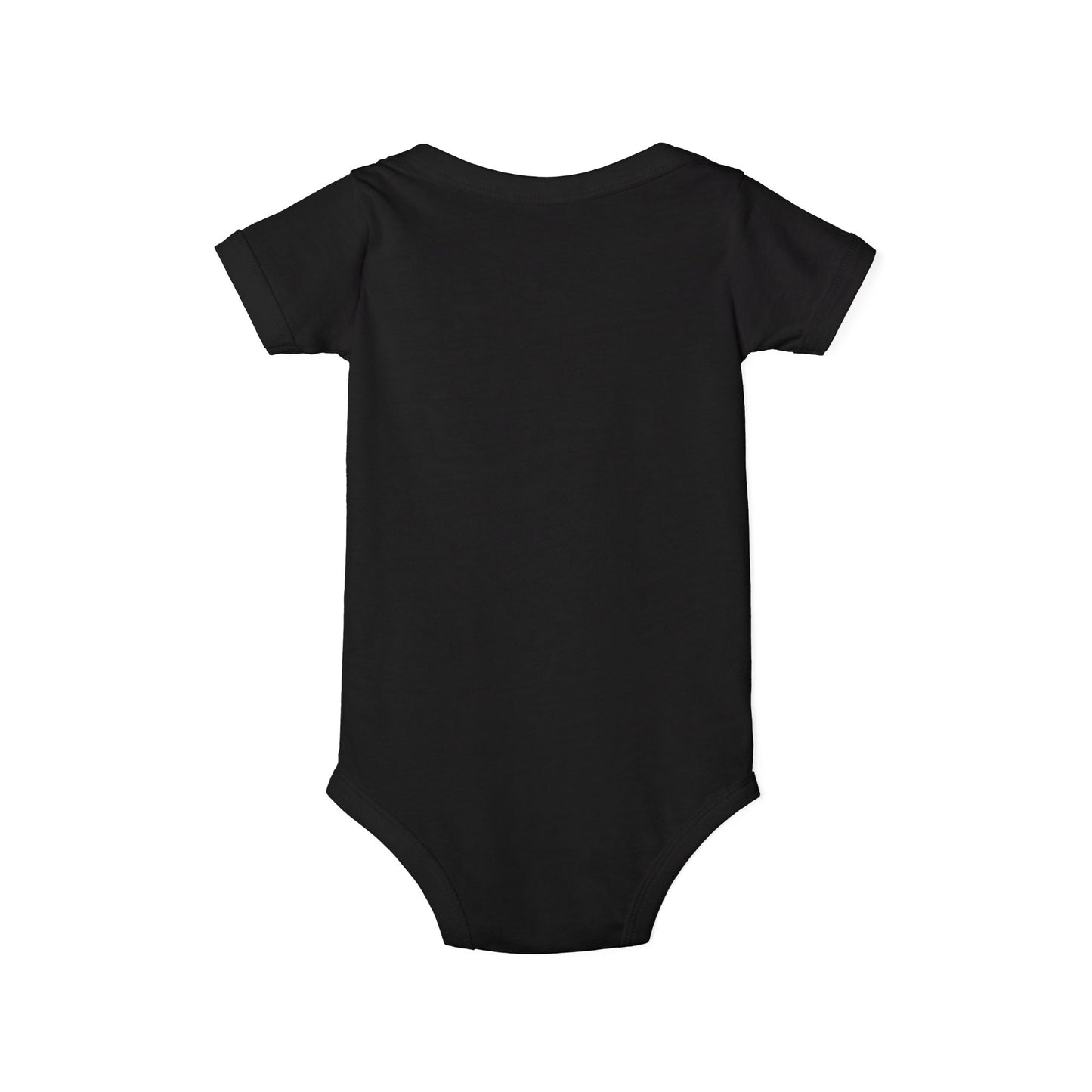 The Forbidden Lettuce Bodysuit™