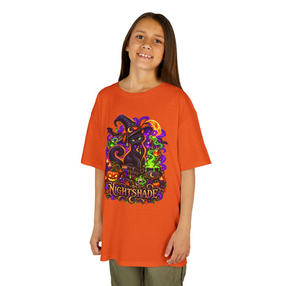 Night Shades Tee™