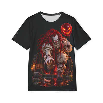 Benny Smirks Tee™