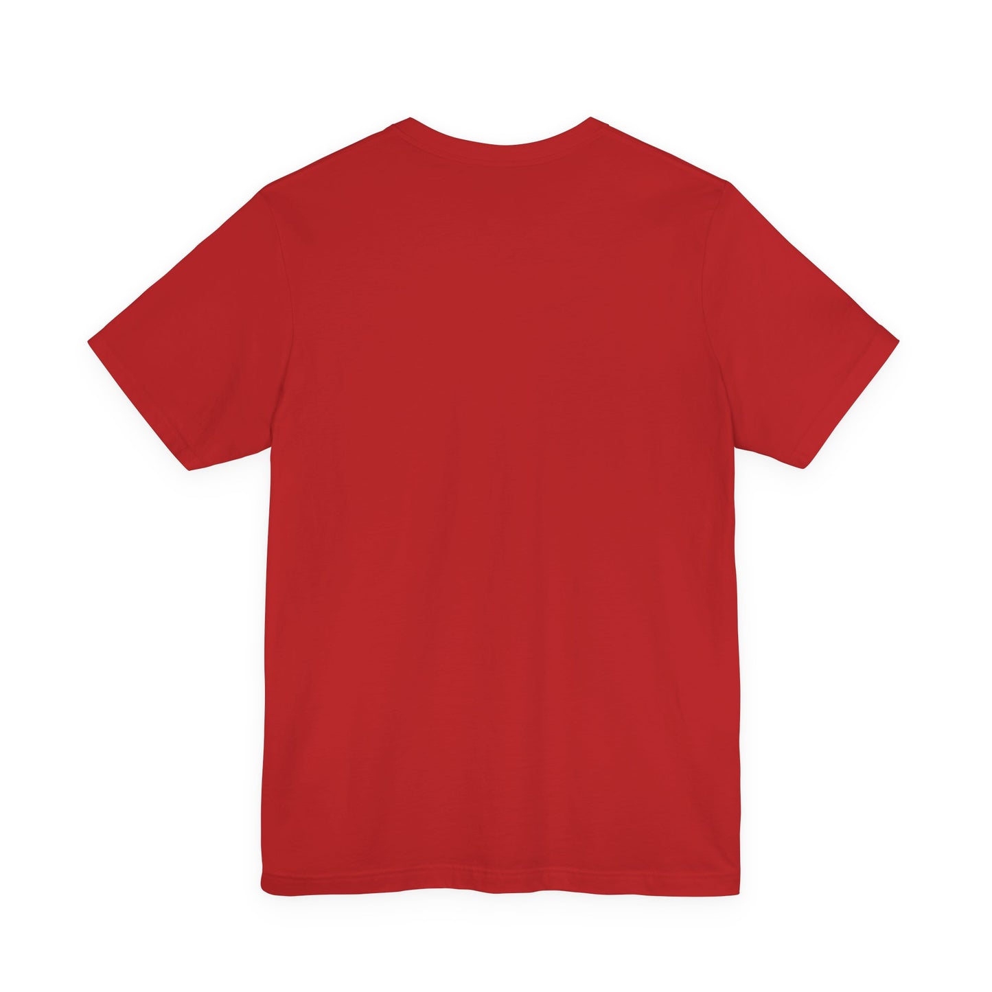 The EO Crest Garment