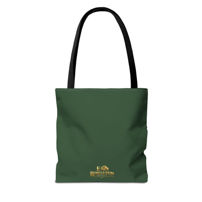 The Quiet Within Tote™