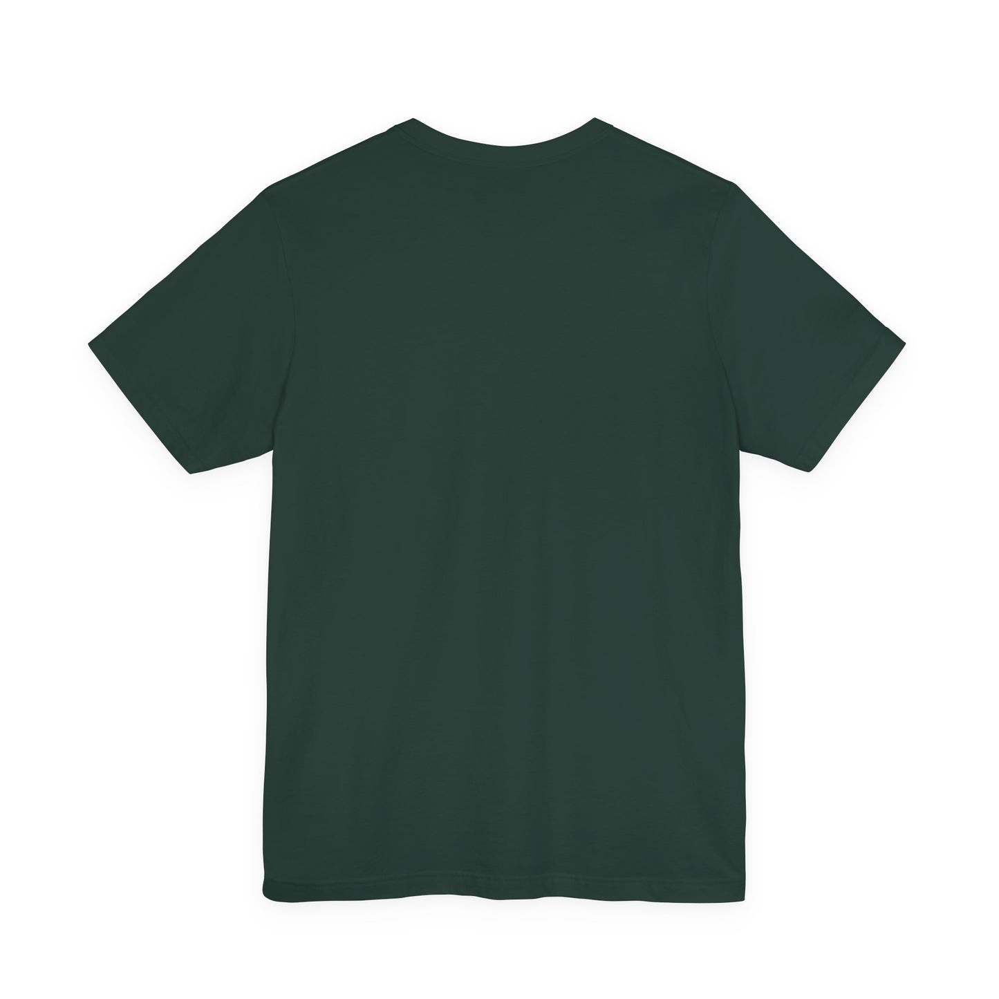 Indigenous Notes™ Ten Garment — Knowledge Keeper Issue