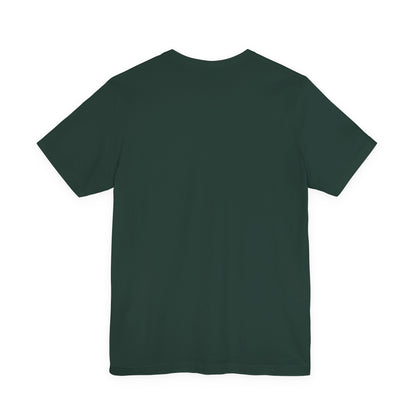 Indigenous Notes™ Ten Garment — Knowledge Keeper Issue