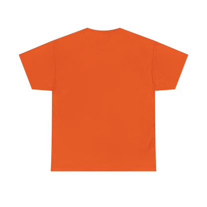 Midnight Lessons Tee™