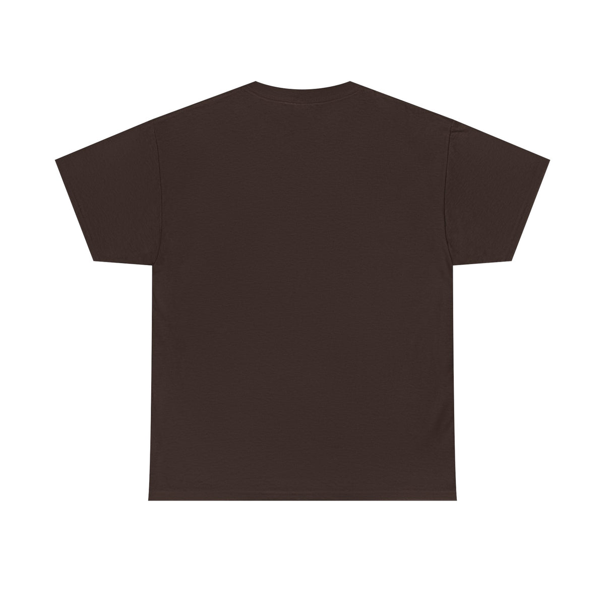 The Seasoning Tee™