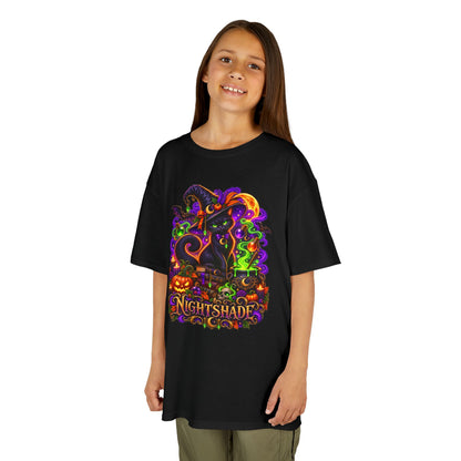 Night Shades Tee™
