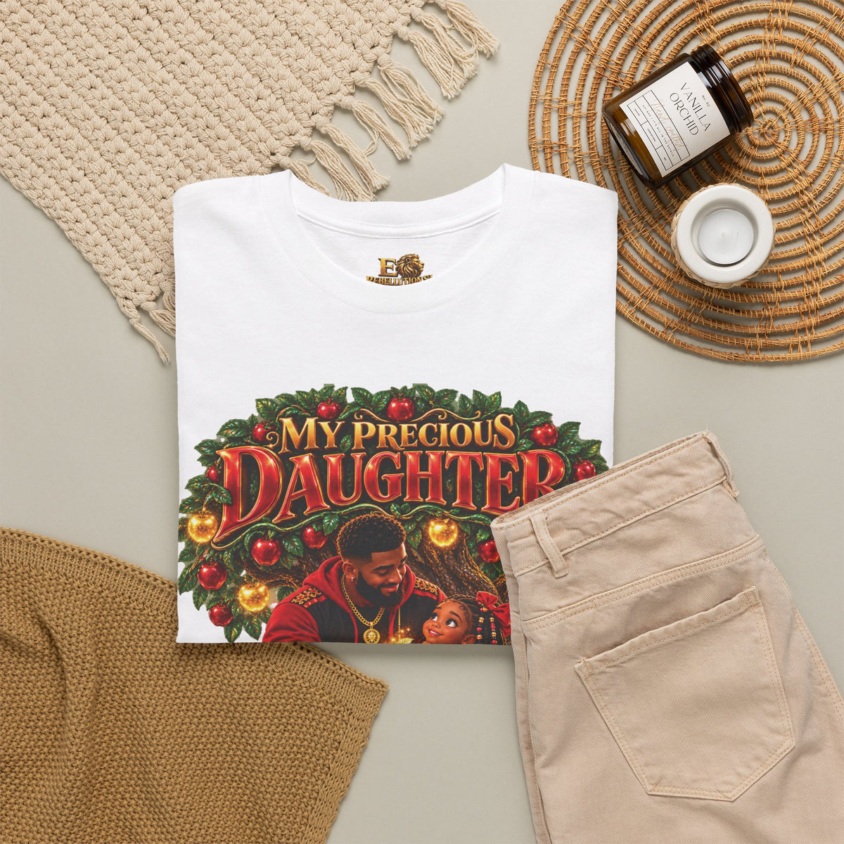 Your Soup Tee™