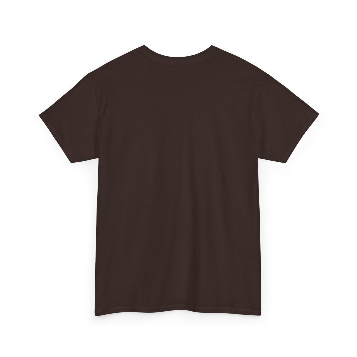 The Simmer Down Tee™
