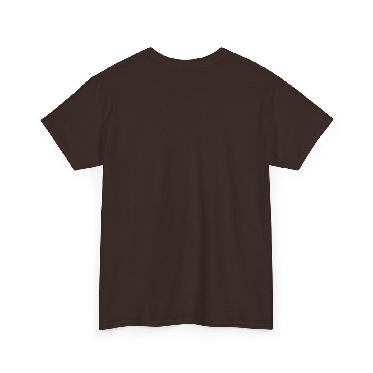 The Simmer Down Tee™