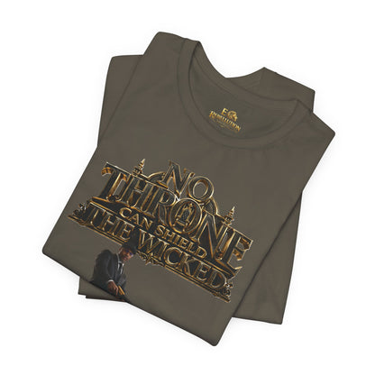 Troubleshooter™ Garment — Response Issue