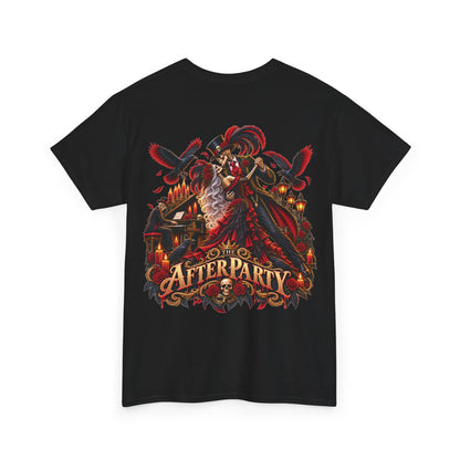 By Invitation Only Tee™