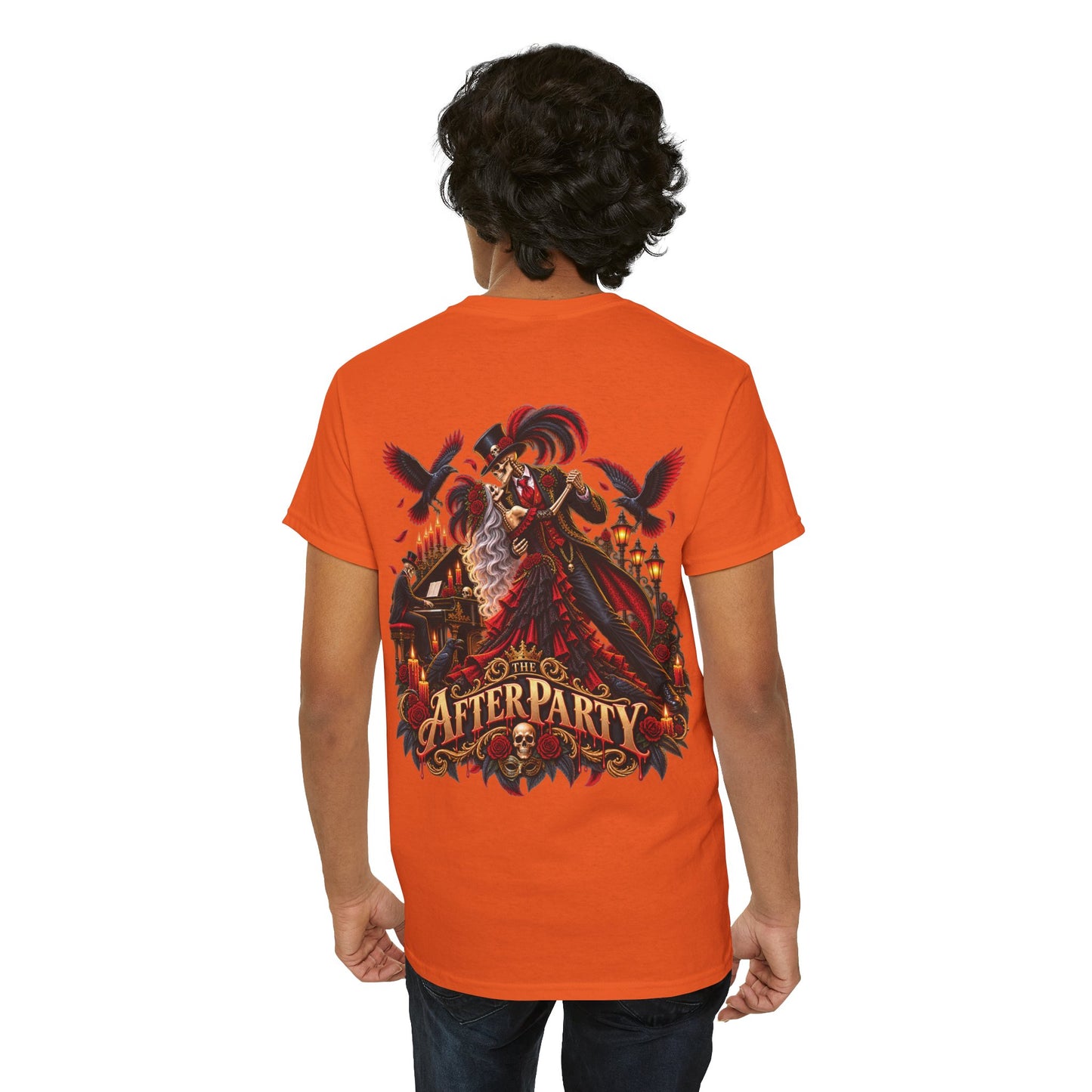 By Invitation Only Tee™