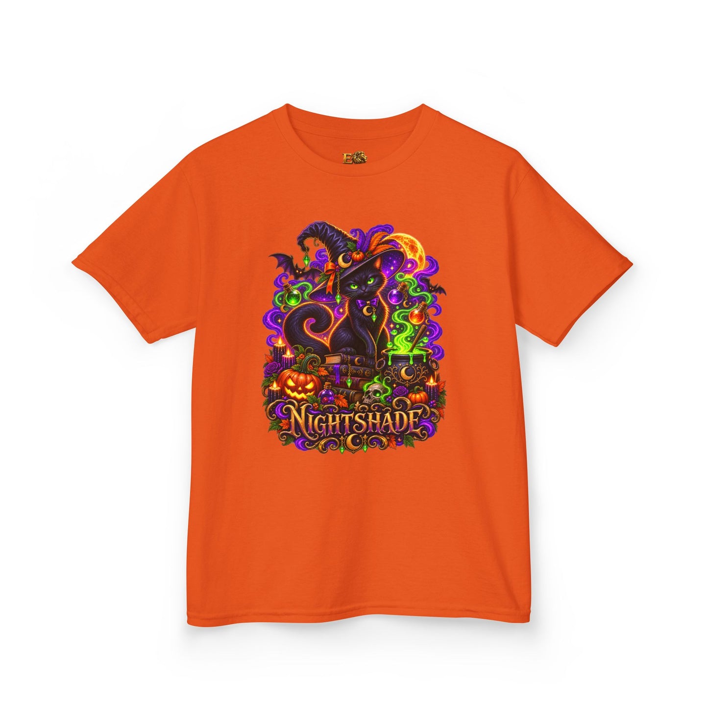 Night Shades Tee™