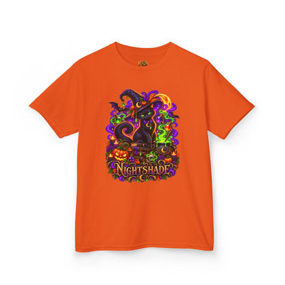 Night Shades Tee™