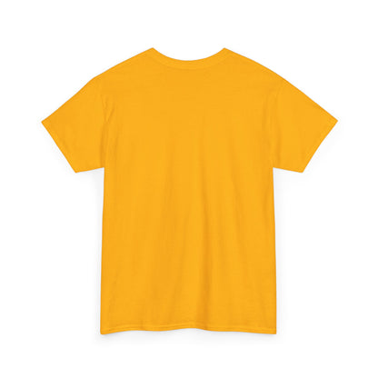 The Announcement Tee™
