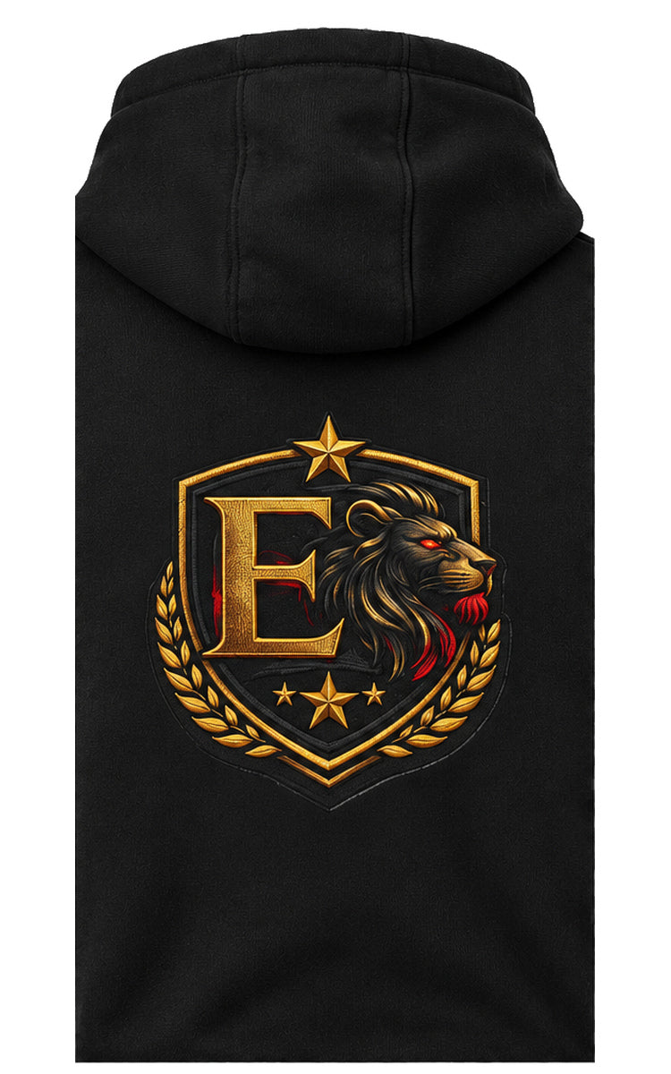 The Crest