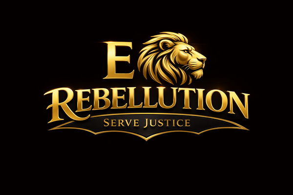 EO Rebellution SJ