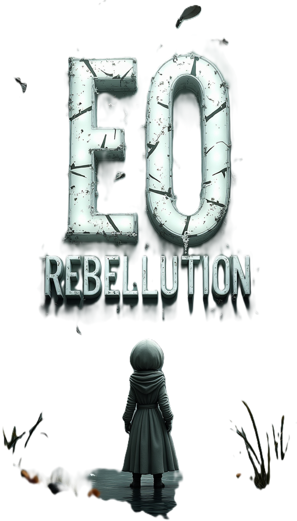 EO Rebellution SJ