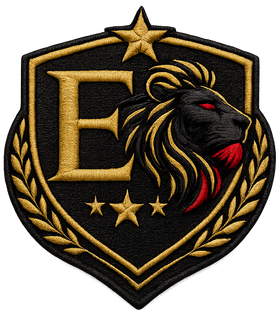 EO Rebellution SJ