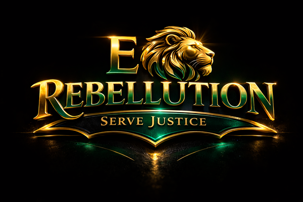EO Rebellution SJ